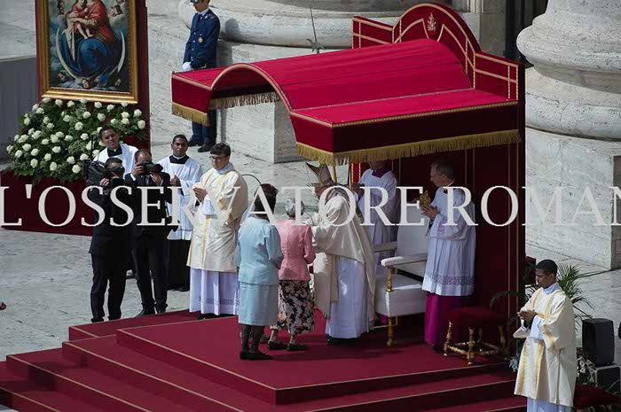 %_tempFileName03707_03062016%