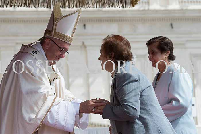 %_tempFileName03708_03062016%