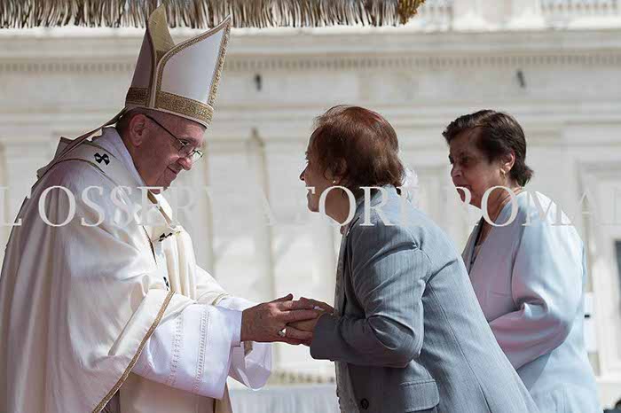 %_tempFileName03709_03062016%