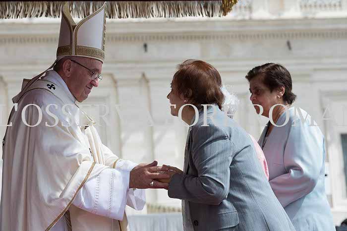 %_tempFileName03710_03062016%