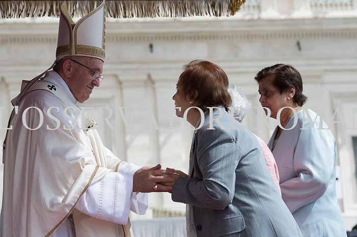 %_tempFileName03711_03062016%