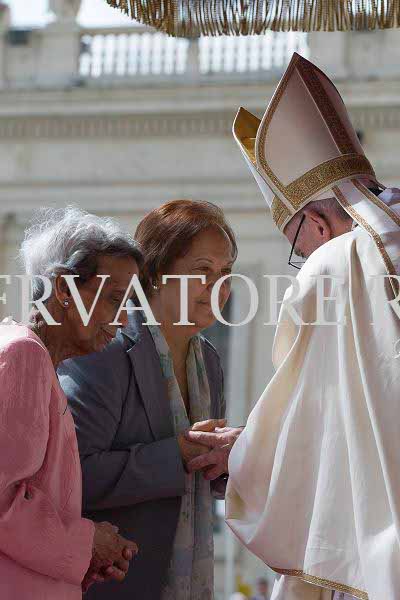 %_tempFileName03713_03062016%