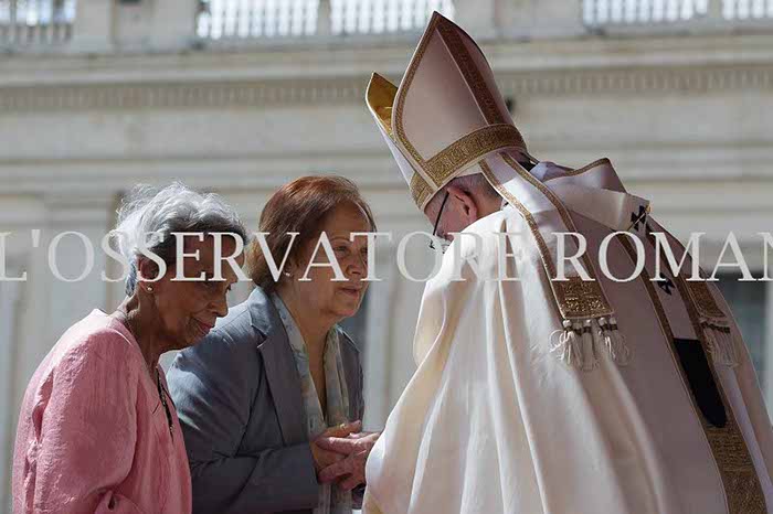 %_tempFileName03714_03062016%