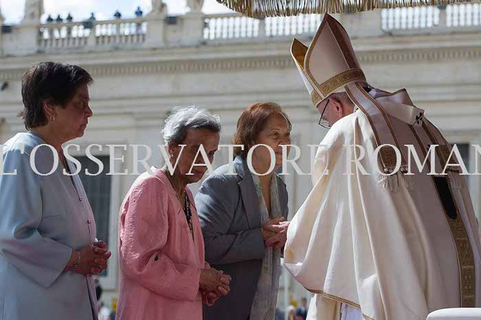 %_tempFileName03715_03062016%