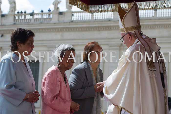 %_tempFileName03716_03062016%