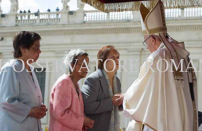 %_tempFileName03717_03062016%