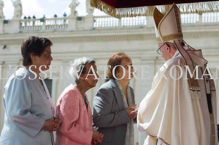 %_tempFileName03718_03062016%