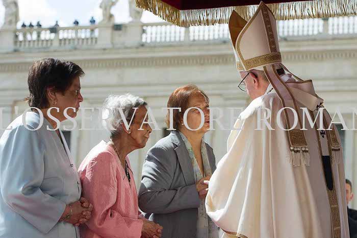 %_tempFileName03719_03062016%