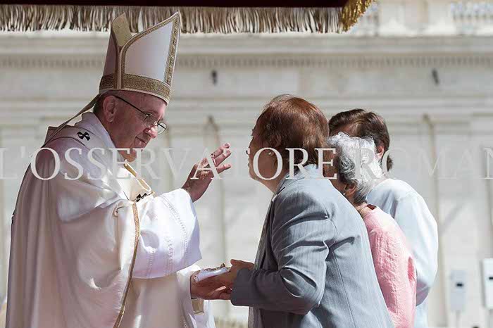 %_tempFileName03720_03062016%