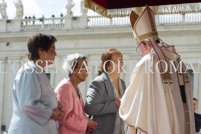 %_tempFileName03721_03062016%