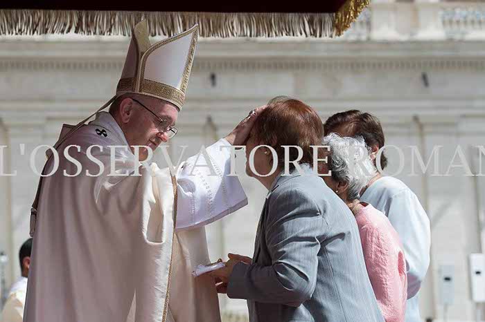 %_tempFileName03722_03062016%