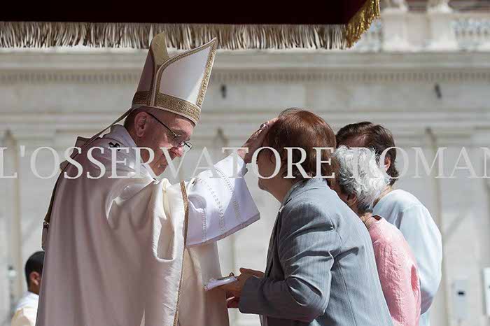 %_tempFileName03724_03062016%