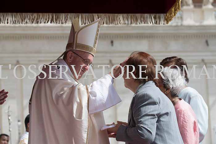 %_tempFileName03725_03062016%