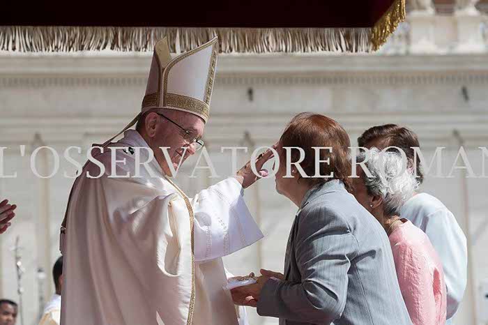 %_tempFileName03726_03062016%