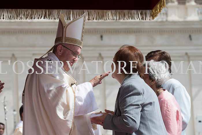 %_tempFileName03727_03062016%