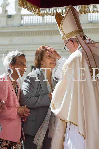 %_tempFileName03729_03062016%