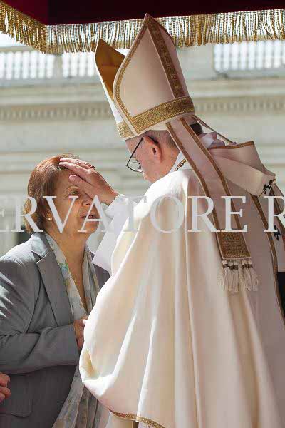 %_tempFileName03730_03062016%