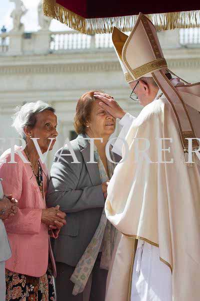 %_tempFileName03731_03062016%