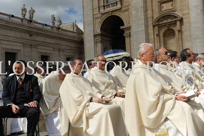 %_tempFileName03732_03062016%