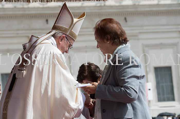 %_tempFileName03733_03062016%