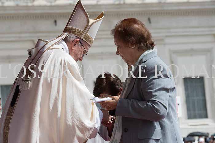 %_tempFileName03734_03062016%