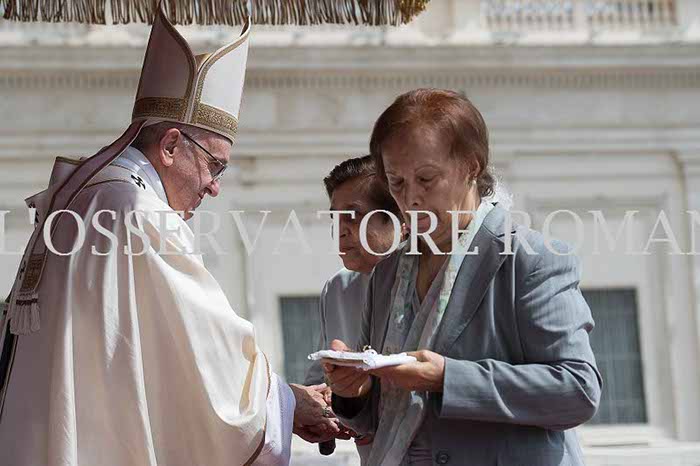 %_tempFileName03735_03062016%