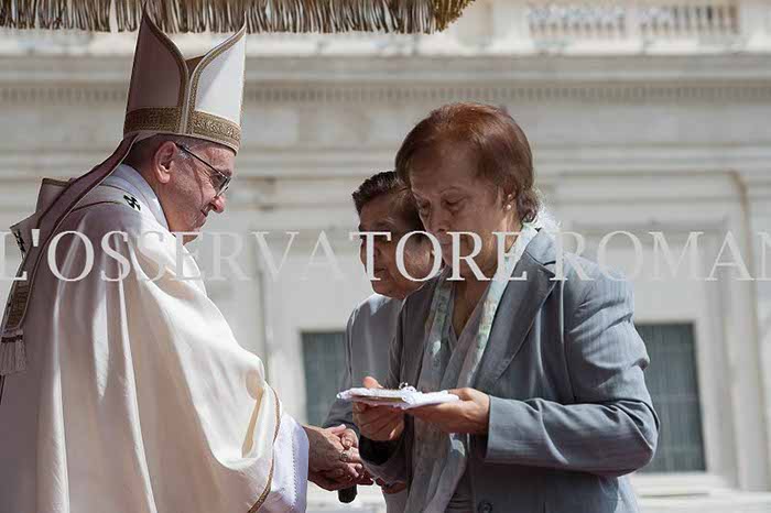 %_tempFileName03736_03062016%