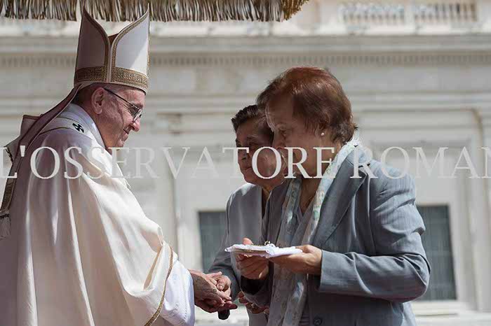 %_tempFileName03738_03062016%