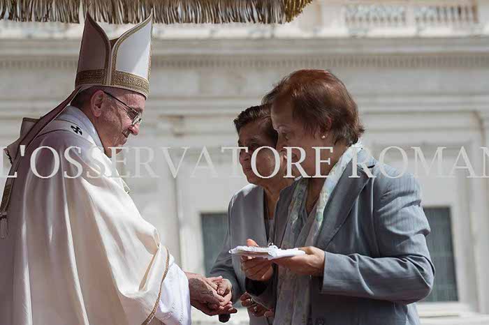 %_tempFileName03739_03062016%