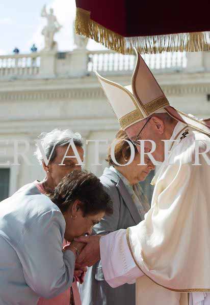 %_tempFileName03741_03062016%