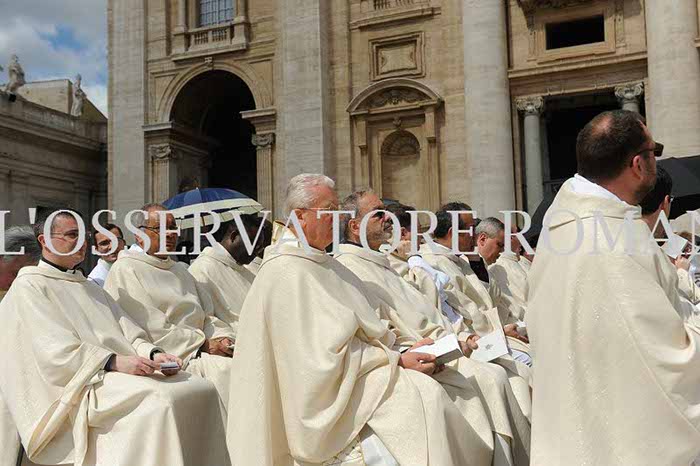 %_tempFileName03742_03062016%