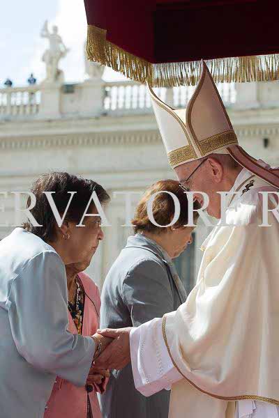 %_tempFileName03743_03062016%