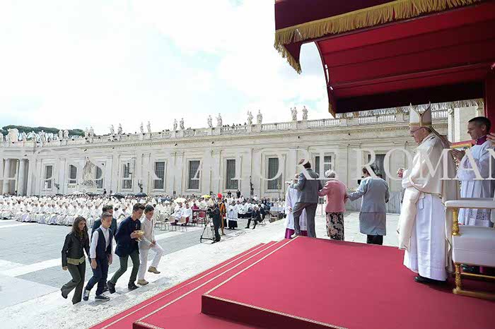 %_tempFileName03745_03062016%