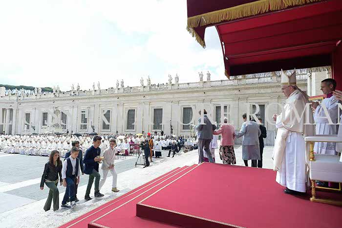 %_tempFileName03747_03062016%