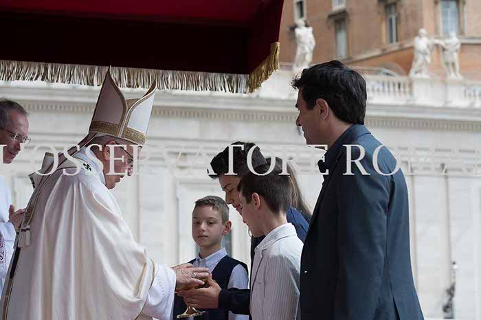 %_tempFileName03750_03062016%