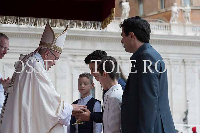 %_tempFileName03751_03062016%