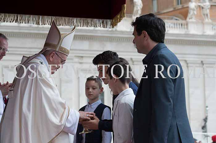 %_tempFileName03752_03062016%