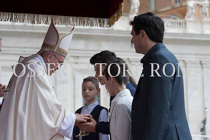 %_tempFileName03753_03062016%