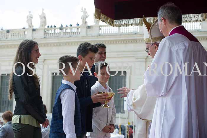 %_tempFileName03754_03062016%