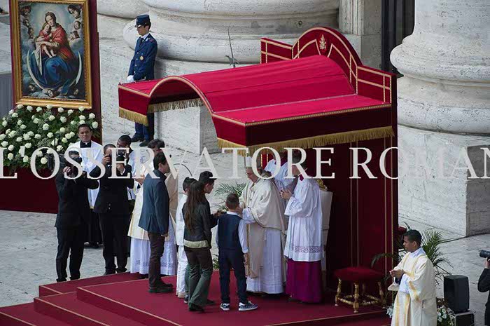 %_tempFileName03755_03062016%