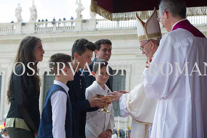 %_tempFileName03756_03062016%