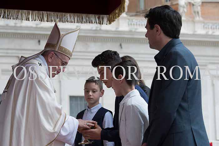 %_tempFileName03757_03062016%