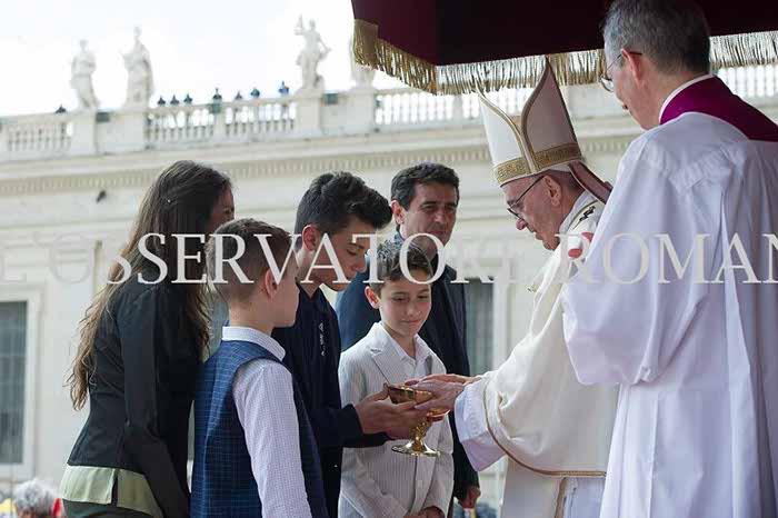 %_tempFileName03758_03062016%