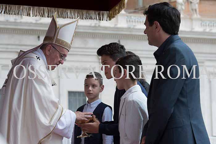 %_tempFileName03759_03062016%