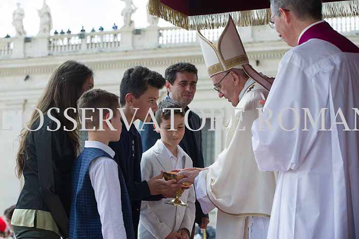 %_tempFileName03760_03062016%