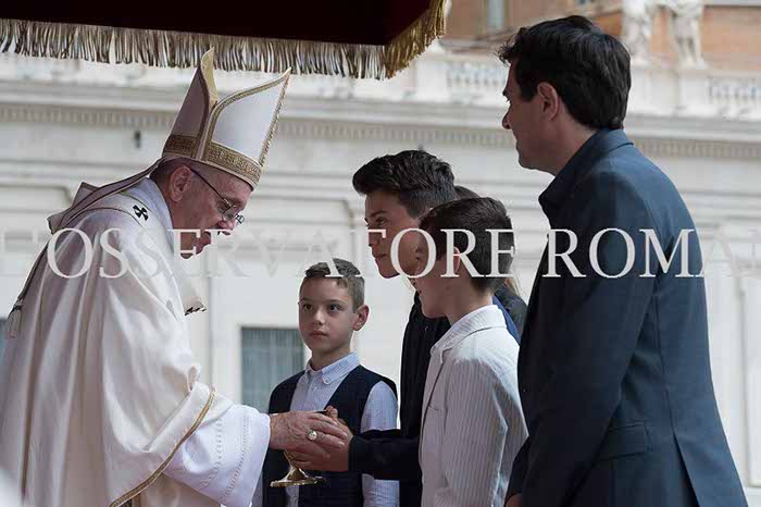 %_tempFileName03761_03062016%