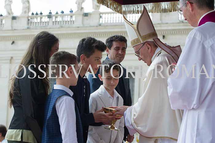 %_tempFileName03762_03062016%