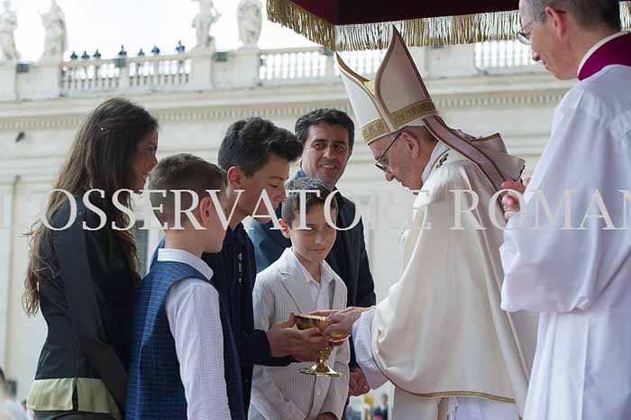 %_tempFileName03763_03062016%