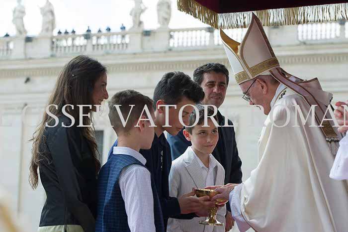 %_tempFileName03764_03062016%