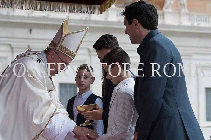 %_tempFileName03765_03062016%